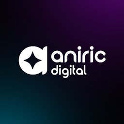 Valac Digital TeleCalling Sales Executive