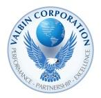 Valbin Corporation Role Player/Interpreter