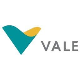 Vale Environmental Advisor