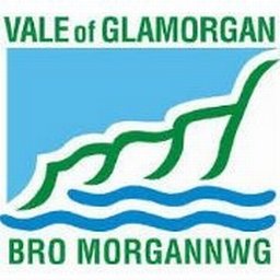 Vale of Glamorgan Council Neighbourhood Officer (Inspections & Enforcement)