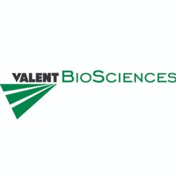 Valent BioSciences, LLC Indirect Purchase Order Entry Clerk