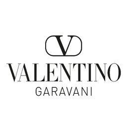 Valentino Client Advisor - Geneva