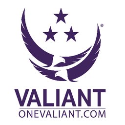 Valiant Integrated Services 