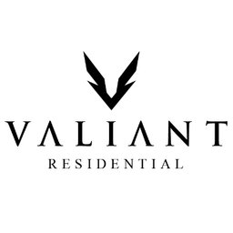 Valiant Residential Make Ready - The Avery - Oklahoma City, OK