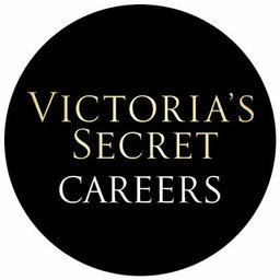 Valiram Sales Associate - Victoria's Secret@ Parramatta