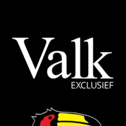 Valk Exclusief Medewerk(st)er Ontbijt