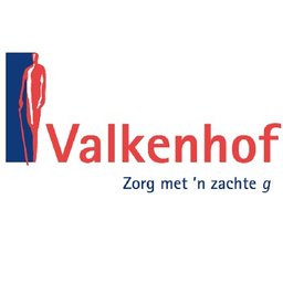 Valkenhof Medewerker huishoudelijke verzorging Leenderhof