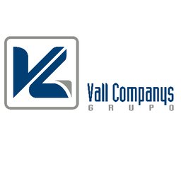 Vall Companys OPERARIO/A MANTENIMIENTO