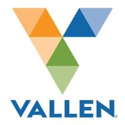 Vallen COMPRADOR