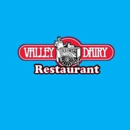 Valley Dairy Restaurant 