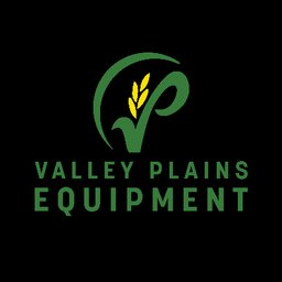 Valley Plains Equipment 