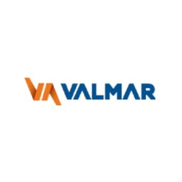 Valmar 