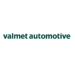 Valmet Automotive Magazynier, operator wózka widłowego