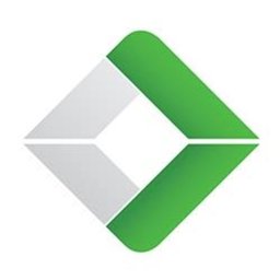 Valmet Inc. Lead Software Developer