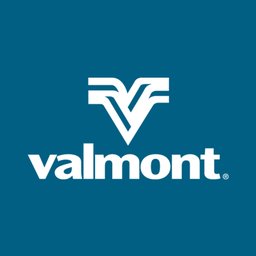 Valmont Industries Shipping Lead
