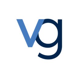 Valor Global Inc. Finance Manager