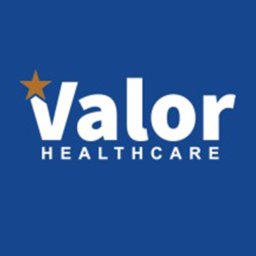 Valor Healthcare, Inc. 