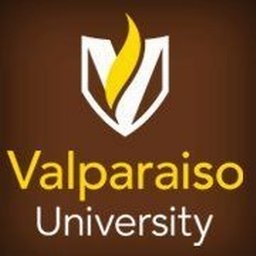 Valparaiso University Executive Director for External Relations