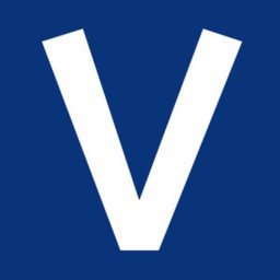 Valstar Simonis Vestigingsmanager/Adviseur bij advies- en ingenieursbureau in Apeldoorn