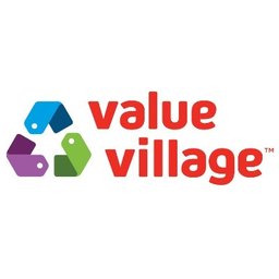 Value Village Assistant Retail Manager (Warehouse)