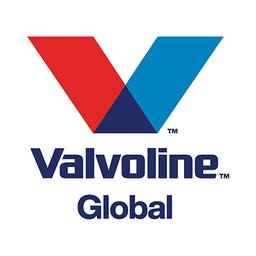 Valvoline Global 