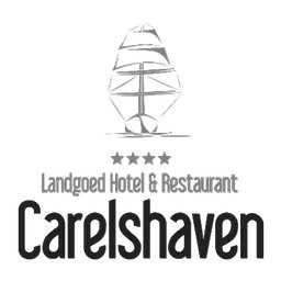 Van Berkel Hospitality Front office medewerker bij Landgoed Hotel & Restaurant Carelshaven