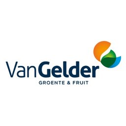 Van Gelder groente & fruit Chauffeur/bezorger zaterdag | rijbewijs B | ideale bijbaan