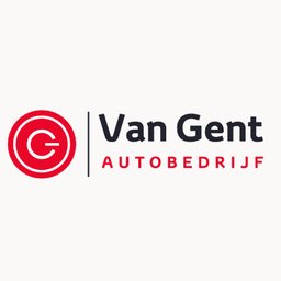 Van Gent Autobedrijf 