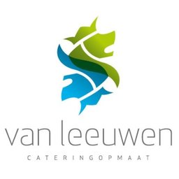 Van Leeuwen Catering op maat Cateringmedewerker B - Houten - 18 tot 20 uur p.w.