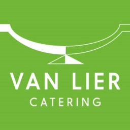 Van Lier Catering Keukenmedewerker lunch 25 uur Emmen