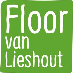 Van Lieshout's Bakkerijen B.V. Weekendkracht ambachtelijke bakkerswinkel (ZATERDAG) Oisterwijk