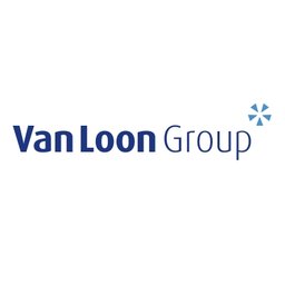 Van Loon Group 