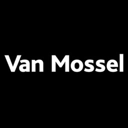 Van Mossel Dealers Sr. Accountant Jaguar & Land Rover