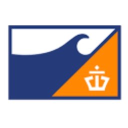 Van Oord Stagiair Tender Office