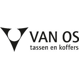 Van Os tassen en koffers 