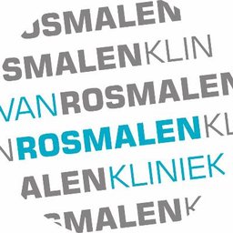 Van Rosmalen Kliniek 