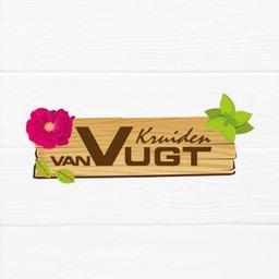 Van Vugt Kruiden B.V. Inpakmedewerker