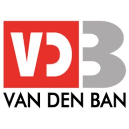 Van den Ban Autobanden B.V. 