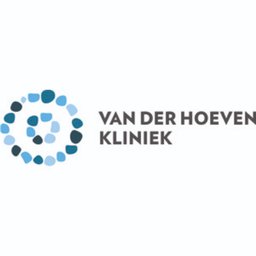 Van der Hoeven Kliniek Sociotherapeut (flex)