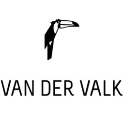 Van der Valk Hotel Venlo Allround schoonheidsspecialist (oproep)