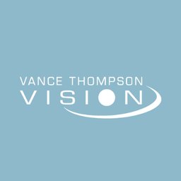 Vance Thompson Vision Clinic Prof L RESEARCH OPHTHALMIC ASSISTANT