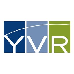 Vancouver Airport Authority Coordinator, Airline Client Relations