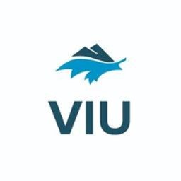 Vancouver Island University In Community Adult Basic Education Instructor(s)