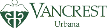 Vancrest of Urbana 