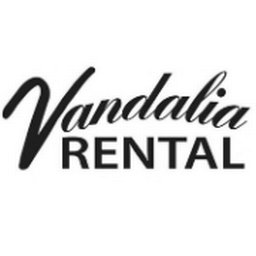 Vandalia Rental 