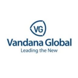 Vandana Global Ltd Chief Security Officer