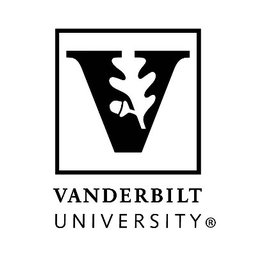 Vanderbilt University Research Analyst, RPD