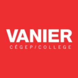 Vanier College Social Work Technician