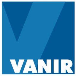 Vanir Construction Management, Inc. Administrative Assistant IV