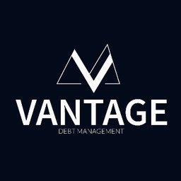 Vantage Debt Management Collections Team Leader